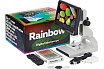Цифровой микроскоп Levenhuk Rainbow DM700 LCD 76825