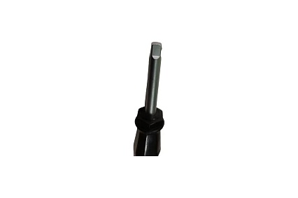 Рукоятка Force 150 мм, 4" 8142