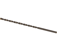 Сверло по бетону PerfectPower (5х150 мм) HAWERA F00Y201986