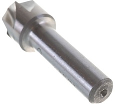 Зенковка 16 мм, 90 град, ц/х 2353-0111 Р6М5 Sekira 32201