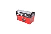 Заточной станок Redverg RD-BG200-750HDL 6666452