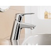 Смеситель для раковины Hansgrohe Focus 31730000