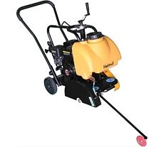 Швонарезчик Helmut BSC350 hl-24