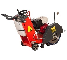 Резчик швов Diam JRK-500/13H 630049