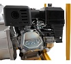 Мотопомпа Habert 80ZB30-6.0Q 00-00160585