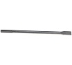 Зубило SDS-plus 14x250x20 мм Стройштуки УТ-00032537