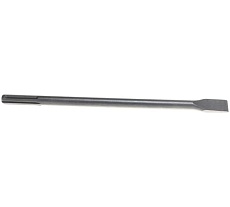 Зубило SDS-plus 14x250x20 мм Стройштуки УТ-00032537