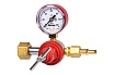 Редуктор пропановый БПО-5-2 НЕВА REDIUS 01205_К