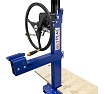 Подъемник для гипсокартонных листов DLT PLAC 450 (EDMA PLAC 450) 0153