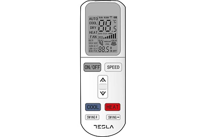 Сплит-система Tesla TA22FFUL-07410IA 119407