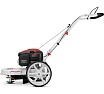 Бензиновый колесный триммер KATANA KL-3800A PRO MBK0027834