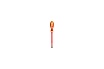 Отвертка EKF Expert SL4x100 мм, 1000В sl-4-100-exp-in