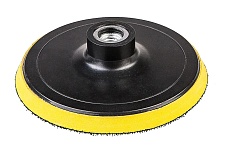 Полировальная машина Graphite 59G244