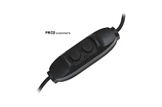 Двигатель сверлильной машины Diam ML250/2 620083
