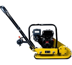 Виброплита Alteco E80TL 27836