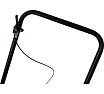 Виброплита Habert H-C120H (GX160) 00-00159299