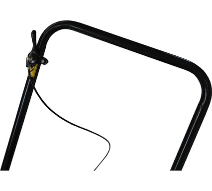 Виброплита Habert H-C120H (GX160) 00-00159299
