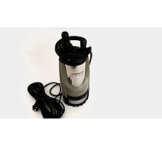 Погружной насос Crown CT35047
