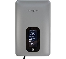 Стабилизатор напряжения Энергия Expert 1000 Е0101-0246