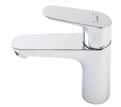 Смеситель для раковины Hansgrohe Focus E2 31517000