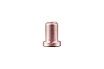 Сопло к плазмотрону PT-31 для Plasma 33 Multi/Plasma 43 Multi Foxweld 3257