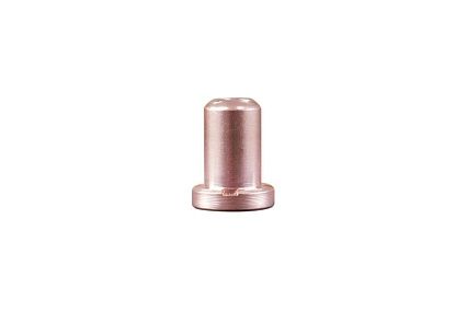 Сопло к плазмотрону PT-31 для Plasma 33 Multi/Plasma 43 Multi Foxweld 3257