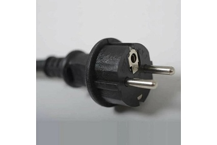 Комплект для сварки полипропиленовых труб DYTRON MINI P-4a 850 W, blue 3975