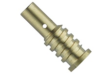 Диффузор газовый для Mig ERGOPLUS 14 Трафимет СВ000002153