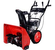 Бензиновый снегоуборщик Enifield EN 761 E LED