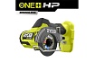 Бесщеточная отрезная машина Ryobi ONE+ HP RCT18C-0 5133004953