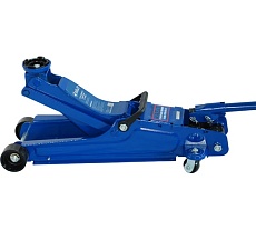 Подкатной домкрат AE&T T31103A