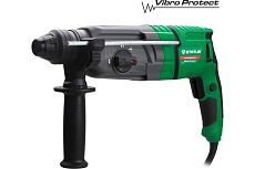 Перфоратор Status MPR26 01281301