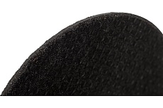 Круг отрезной 41 (125х2.5х22.23 мм; A 30 BF) БАЗ 960000167960