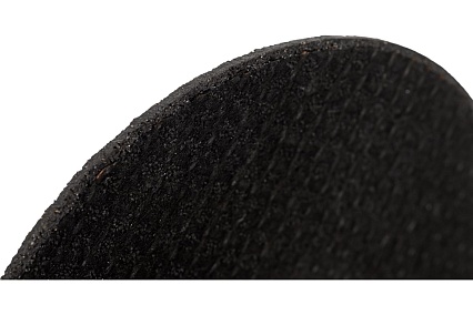 Круг отрезной 41 (125х2.5х22.23 мм; A 30 BF) БАЗ 960000167960