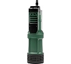 Насос Dab DIVERTRON 900 V230/50, GAS, 15 м, SCHUKO, 60209373H