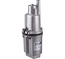 Вибрационный насос Altstream FORA-VP200U40 верхний забор, 200 Вт, 40 м 025070206