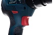 Аккумуляторный ударный шуруповерт Bosch GSB 18V-50 06019H5102
