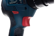 Аккумуляторный ударный шуруповерт Bosch GSB 18V-50 06019H5102