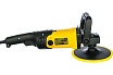 Полировальная машина Stanley SP137