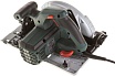 Циркулярная пила Metabo KS 55 FS 600955000