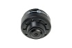 Цифровой микроскоп Микромед микмед wifi 2000x5.0 28972 м28972-ВИ