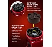 Подкатной гидравлический домкрат Forcekraft 2т, h min 135мм, h max 390мм fk-tr20003 56635