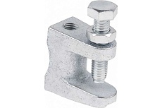 Монтажная струбцина STARFIX М12 SM-15492-1