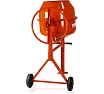 Бетоносмеситель WorkMaster БС-180Р