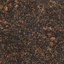 Керамогранит Идальго Катрин черный матовый 60х60 см, CF013 MR