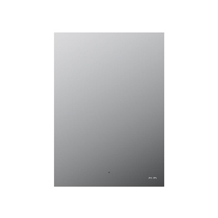 Зеркало Am.Pm X-Joy 50x70 см, с подсветкой M85MOX10501S