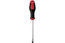 Отвертка ОПМ 125x5.5x1.0, шлицевая, S Line Prof 1 шт 53044007 УТ000098905