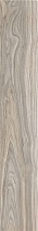 Керамогранит Vitra Wood-X  Орех Беленый Матовый 20x120 см, K951938R0001VTE0