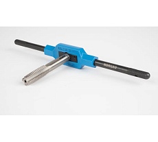 Набор ручных метчиков и плашек Norgau M3-M20, 56 предметов 013904370