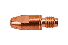 Наконечник CuCrZr PRO (20 шт/уп; M8; 1.2 мм; 10х30 мм) Кедр 8010730